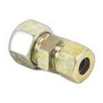 RASTELLI RACCORDI TN 98R 20/16S - Image 3