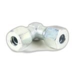 RASTELLI RACCORDI TN 99-10S - Image 2