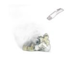 RASTELLI RACCORDI TN 99-10S