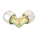 RASTELLI RACCORDI TN 99-10S - Image 4