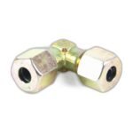 RASTELLI RACCORDI TN 99-10S - Image 5