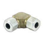 RASTELLI RACCORDI TN 99-12S - Image 2