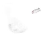 RASTELLI RACCORDI TN 99-12S