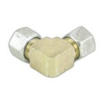 RASTELLI RACCORDI TN 99-12S - Image 3