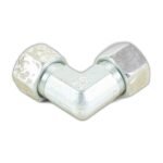 RASTELLI RACCORDI TN 99-16S - Image 3