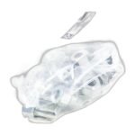 RASTELLI RACCORDI TN 99 16SR