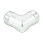 RASTELLI RACCORDI TN 99 16SR - Image 3