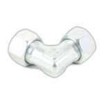 RASTELLI RACCORDI TN 99 16SR - Image 3