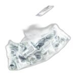 RASTELLI RACCORDI TN 99 16SR