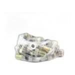 RASTELLI RACCORDI TN 99 18L