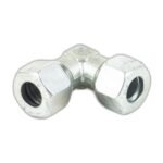 RASTELLI RACCORDI TN 99 20S - Image 2