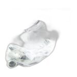 RASTELLI RACCORDI TN 99 20S