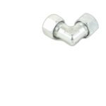 RASTELLI RACCORDI TN 99 20S - Image 3