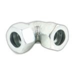 RASTELLI RACCORDI TN 99 22L - Image 2