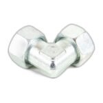 RASTELLI RACCORDI TN 99 22L - Image 3