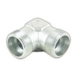 RASTELLI RACCORDI TN 99 25S - Image 2