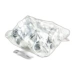 RASTELLI RACCORDI TN 99 25S