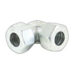 RASTELLI RACCORDI TN 99 25S - Image 2