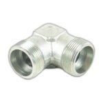 RASTELLI RACCORDI TN 99 25S - Image 2