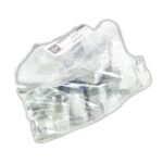 RASTELLI RACCORDI TN 99 25S