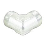 RASTELLI RACCORDI TN 99 25S - Image 3