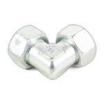 RASTELLI RACCORDI TN 99 25S - Image 3