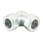 RASTELLI RACCORDI TN 99-28L - Image 2