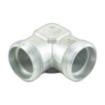 RASTELLI RACCORDI TN 99-28L - Image 2