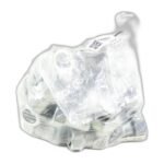 RASTELLI RACCORDI TN 99-28L