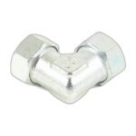 RASTELLI RACCORDI TN 99-28L - Image 3