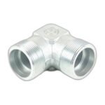 RASTELLI RACCORDI TN 99-30S - Image 2