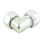 RASTELLI RACCORDI TN 99-30S - Image 3