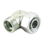 RASTELLI RACCORDI TN 99-30S