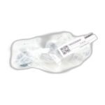 RASTELLI RACCORDI TN 99-35L