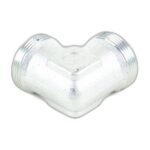 RASTELLI RACCORDI TN 99-35L - Image 3