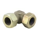 RASTELLI RACCORDI TN 99-38S - Image 2