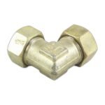 RASTELLI RACCORDI TN 99-38S - Image 3