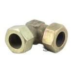 RASTELLI RACCORDI TN 99-38S