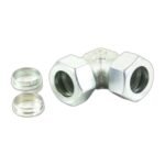 RASTELLI RACCORDI TN 99-38S