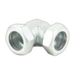 RASTELLI RACCORDI TN 99-42L - Image 2