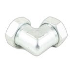 RASTELLI RACCORDI TN 99-42L - Image 3