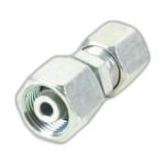 RASTELLI RACCORDI TN132A-10S-8S - Image 2