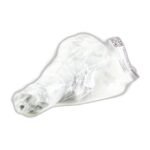 RASTELLI RACCORDI TN132A-10S-8S