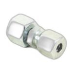 RASTELLI RACCORDI TN132A-10S-8S - Image 3