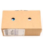 RCC B8D11AT (accessories) - Image 2