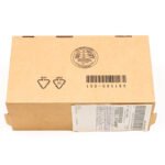 RCC B8D11AT (accessories) - Image 2