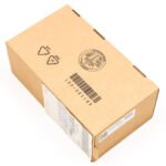 RCC B8D11AT (accessories) - Image 3