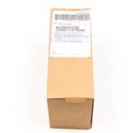 RCC B8D11AT (accessories) - Image 4