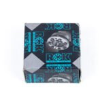 RCK RCK45 40x62mm - Image 3