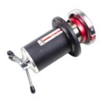 RE SAF P41 866A9 COD 02023001